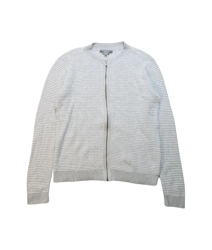 Bonpoint Cardigan 12Y