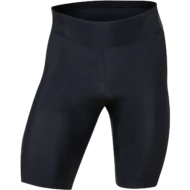 Men's Expedition Short