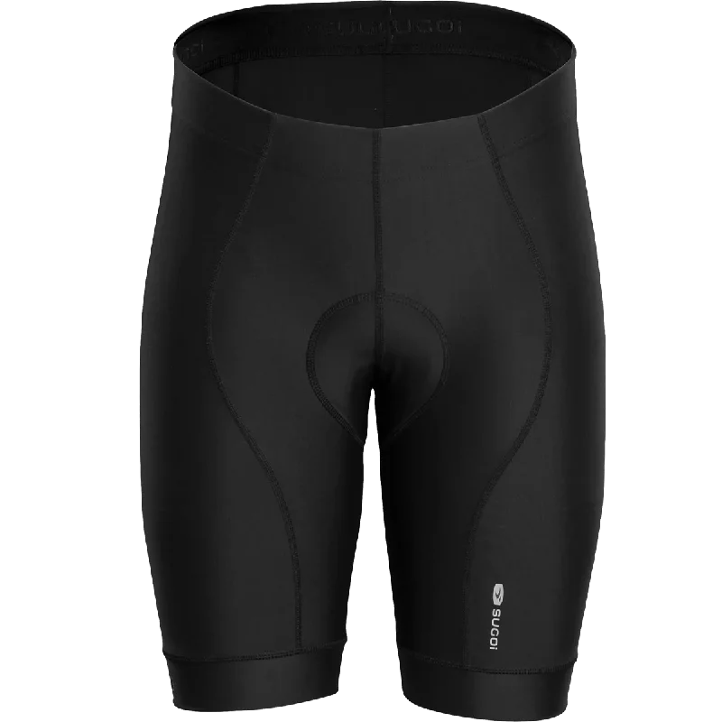 Men's Classic Shorts