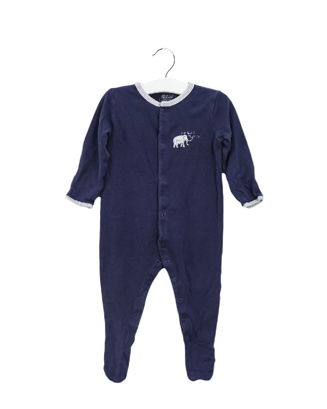 Mamas & Papas Jumpsuit 6-9M