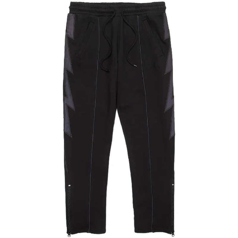 Off The Books Fleece Pants