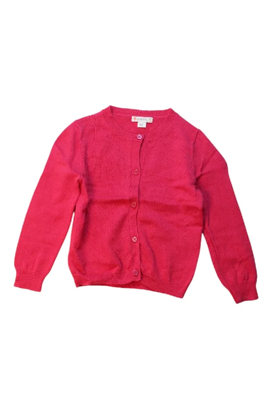 Crewcuts Cardigan 3T