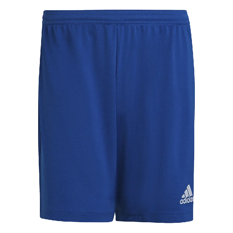 Men's Entrada 22 Short