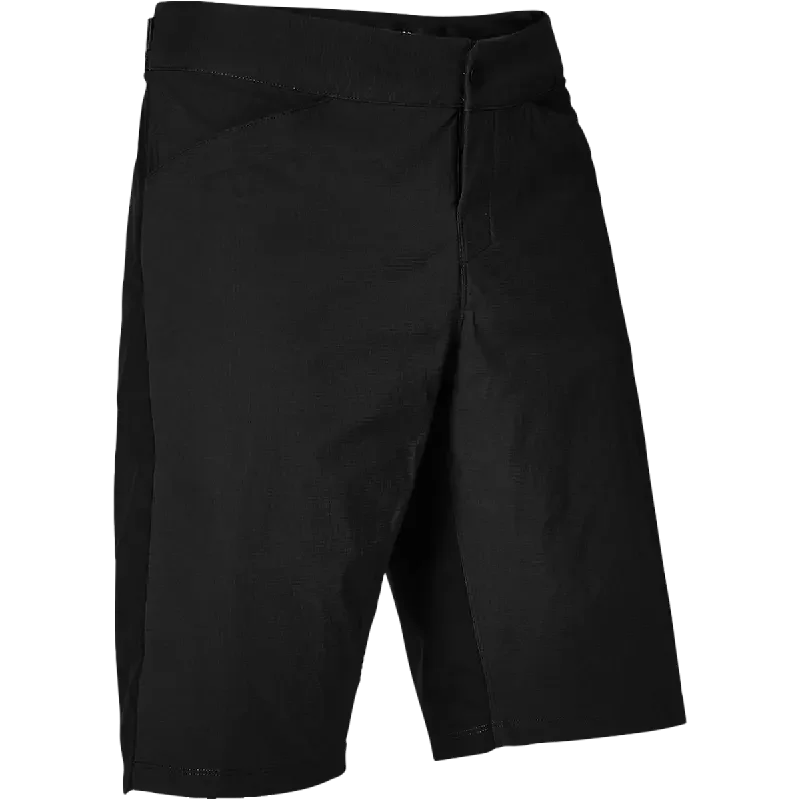 Men's Ranger Water Short