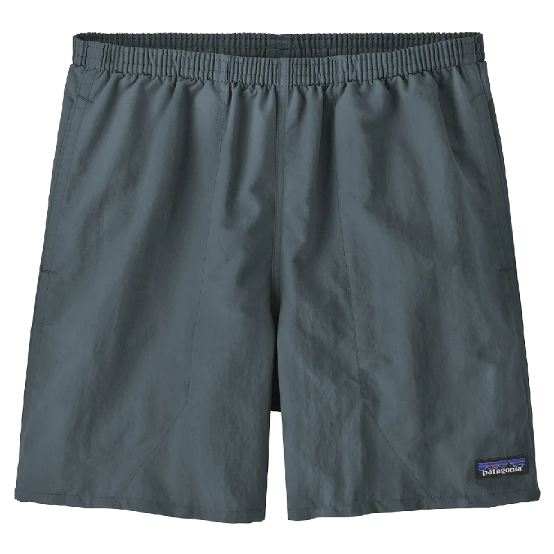 Men's Baggies Shorts 5"