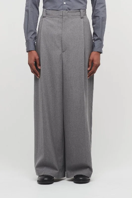 Jacquemus Le Pantalon Salti