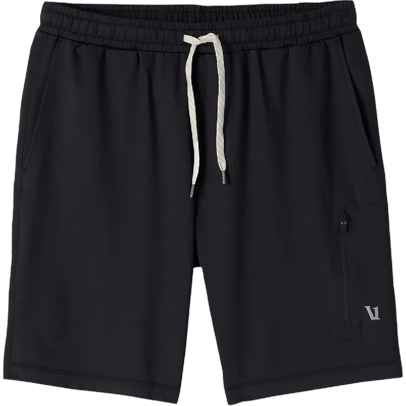 Men's Sunday Performance Short