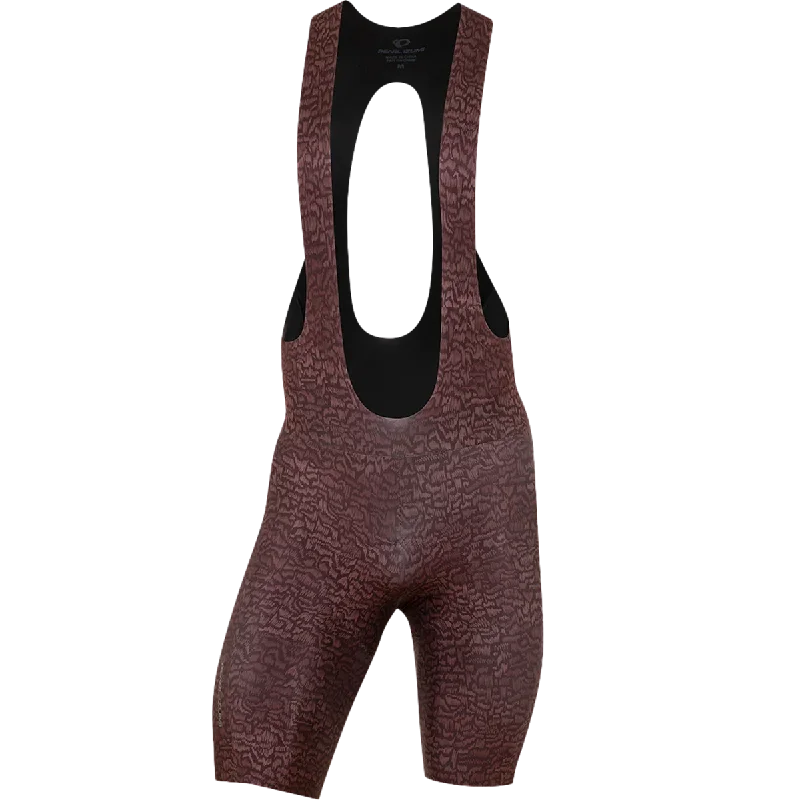 Men's Pro Bib Short