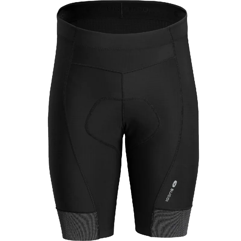 Men's Evolution Zap Shorts