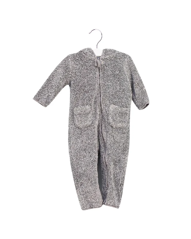 Nordstrom Jumpsuit 9M