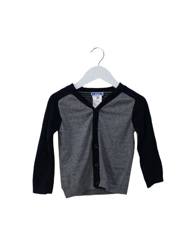 Jacadi Cardigan 3T