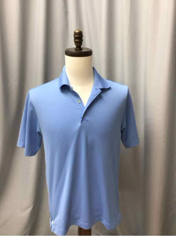 SIZE SMALL NIKE Men's SHIRTS