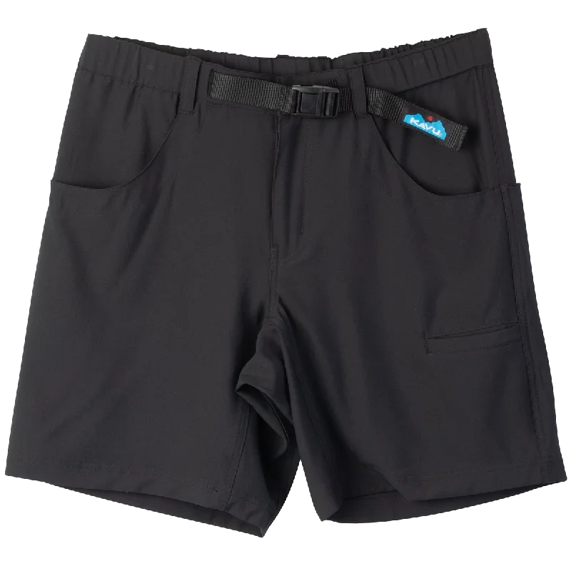 Men's Chili H2O Short