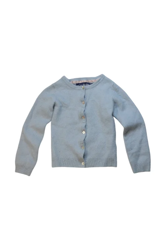 Boden Cardigan 7Y - 8Y