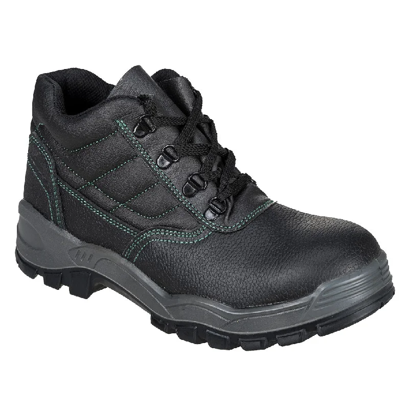 Portwest FW21 Steelite Safety Boots S1