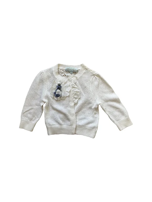 Nicholas & Bears Cardigan 3T