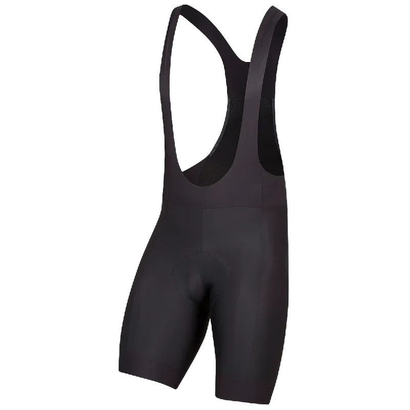 Men's Interval Bib Short