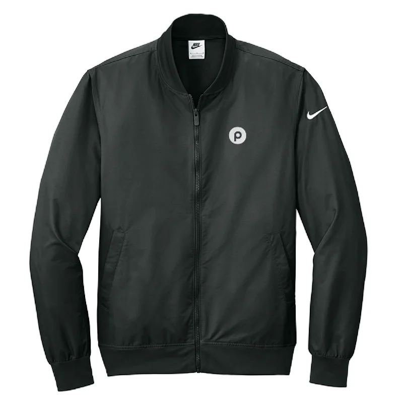 Nike Bomber Jacket