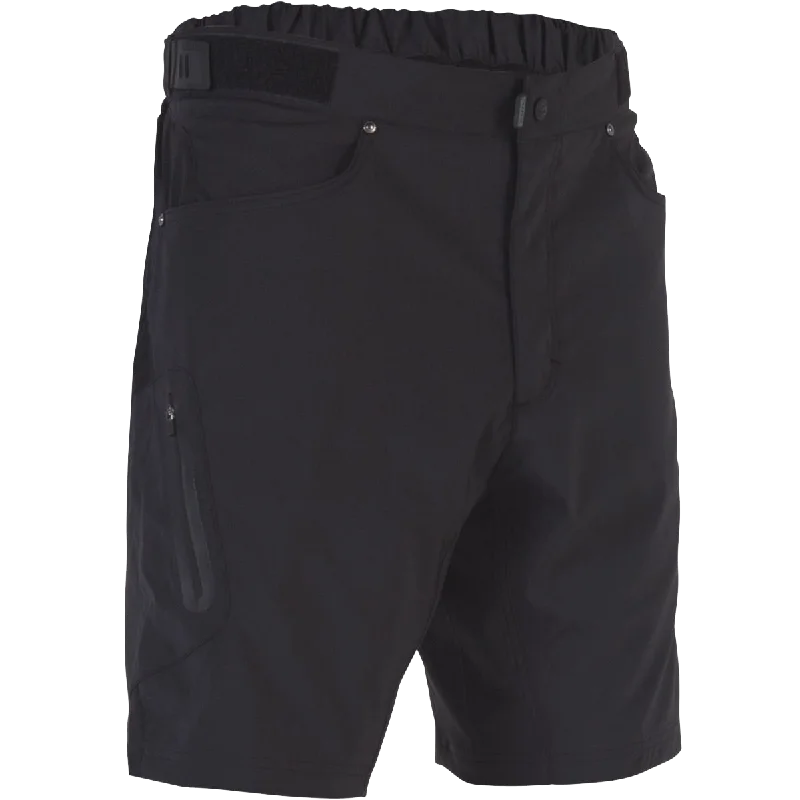 Men's Ether 9+ Essential Liner