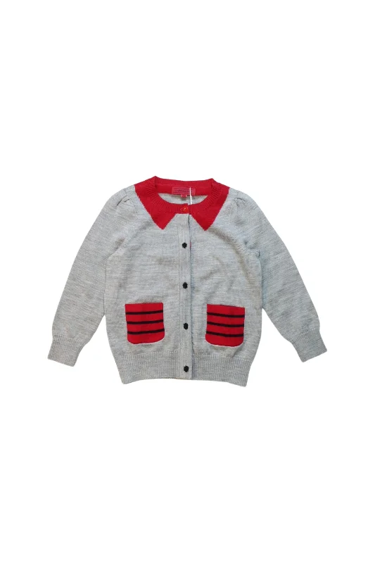 Nicholas & Bears Cardigan 2T