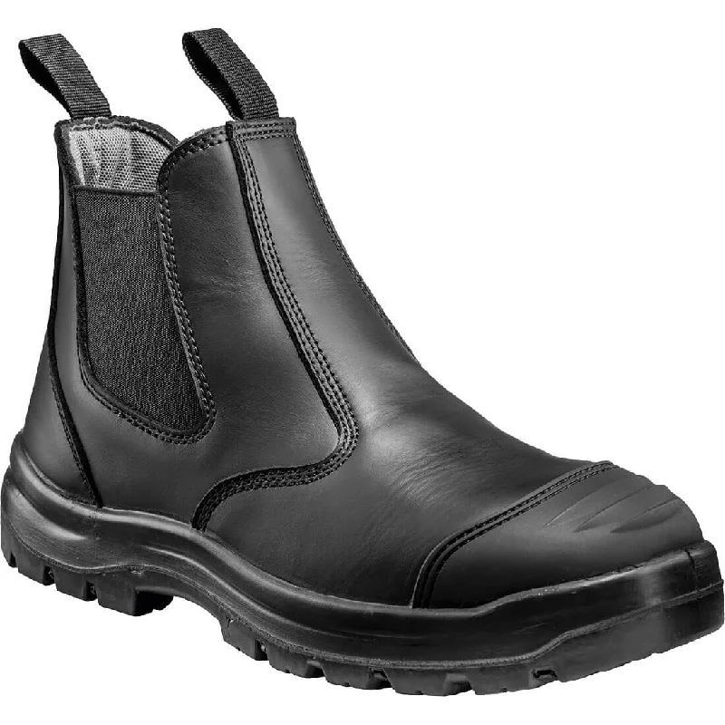 Portwest FT71 Safety Dealer Boots S1P