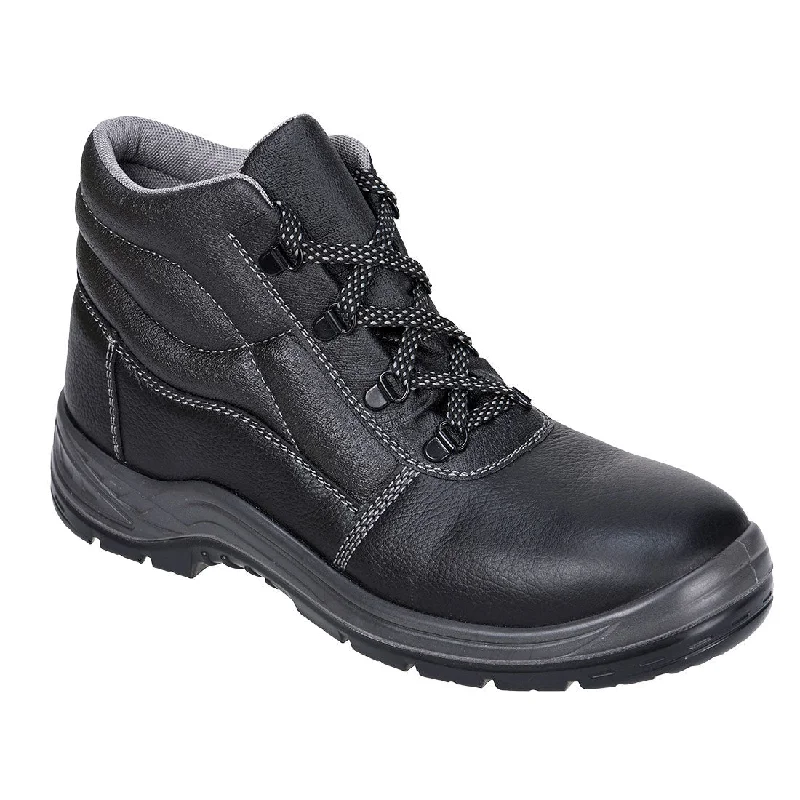 Portwest FW23 Steelite Kumo Boots S3