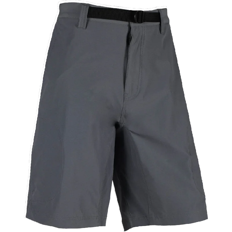 Men's Trail Chaser Short Classic 10"