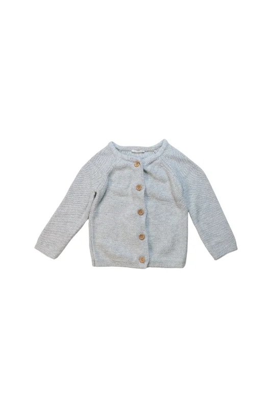 Jamie Kay Cardigan 6-12M