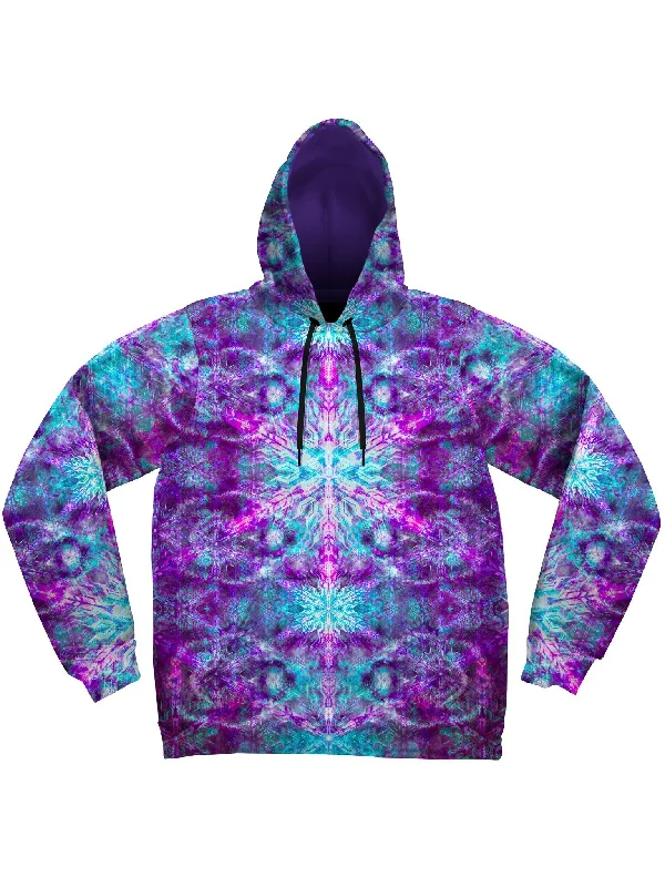 Mindfield Unisex Hoodie