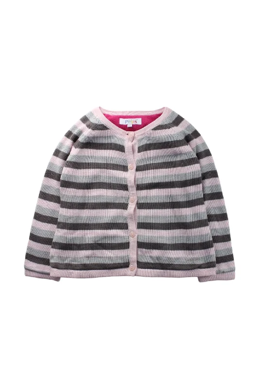 La Compagnie Des Petits Cardigan 4T