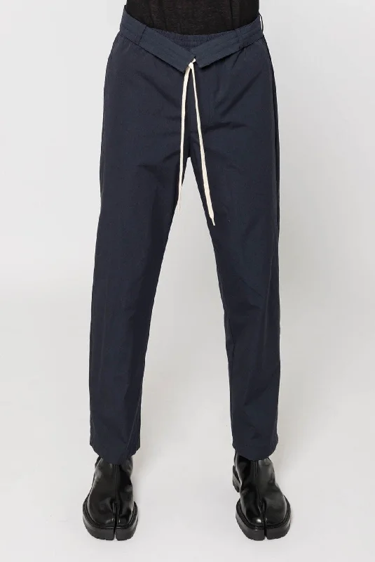 Craig Green Circle Worker Trouser