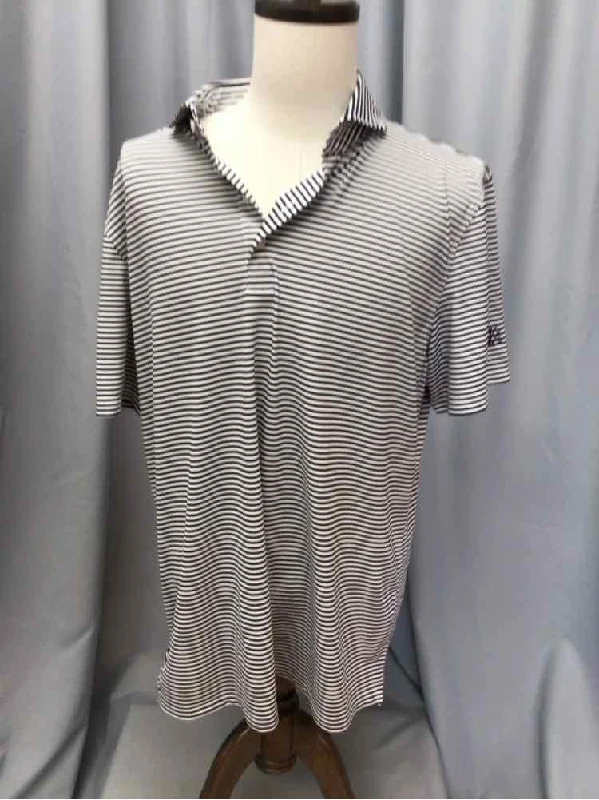 SIZE XX LARGE G/FORE Men's SHIRTS