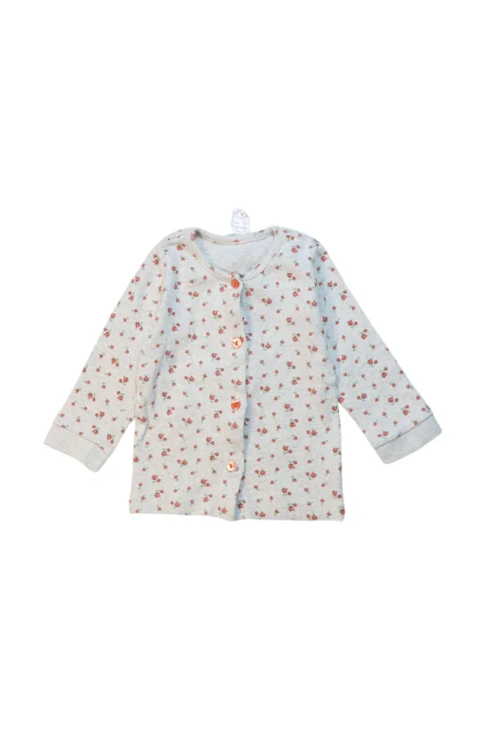 Happyland Cardigan 6-12M