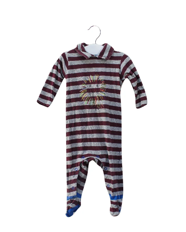 Paul Smith Onesie 6M