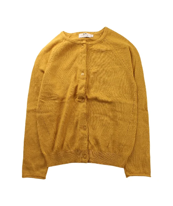 Cyrillus Cardigan 8Y