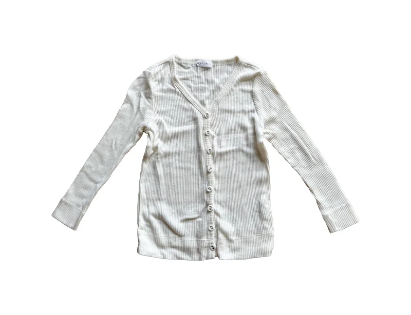 Jamie Kay Cardigan 4T