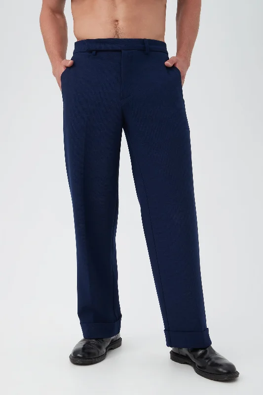 Genet Trouser