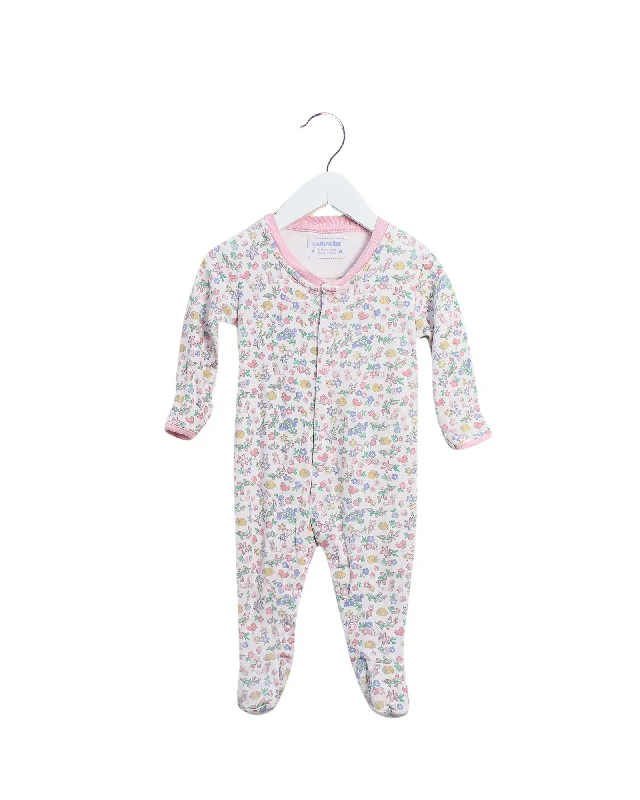 Jojo Maman Bébé Jumpsuit 6-9M