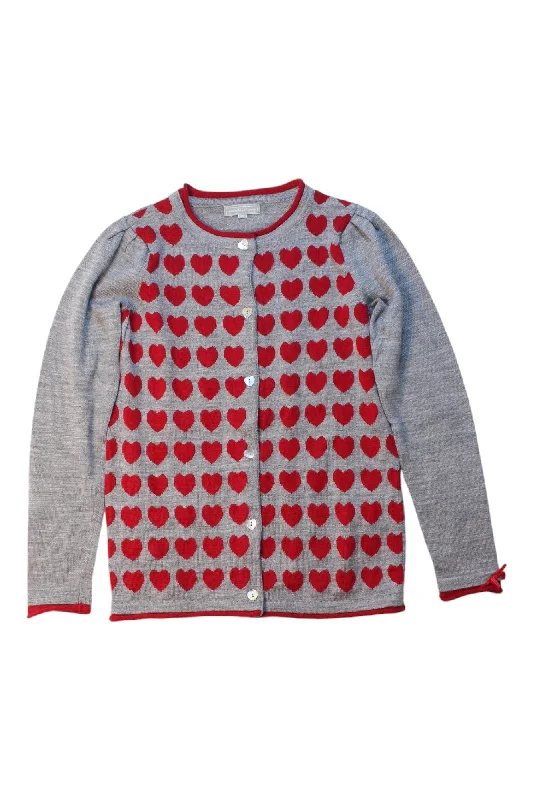 Nicholas & Bears Cardigan 10Y