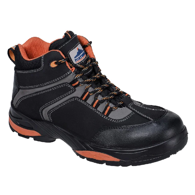 Portwest FC60 Compositelite Operis Boots S3 HRO