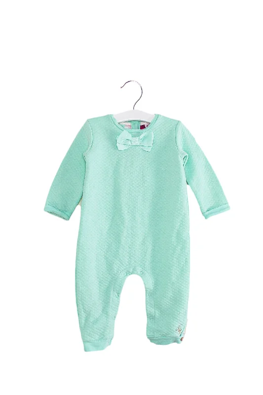 Baker by Ted Baker Jumpsuit 9-12M