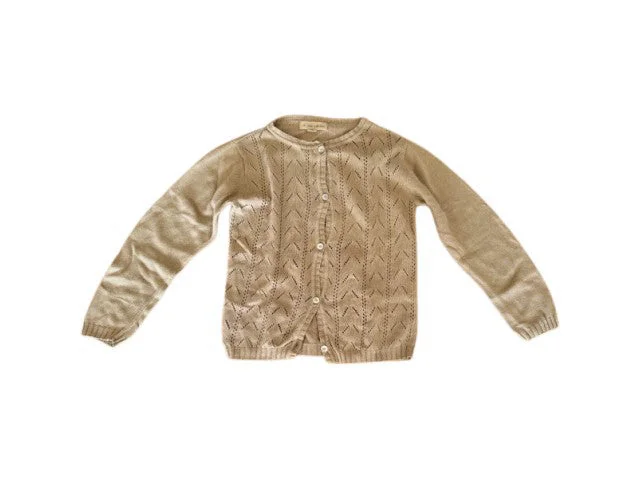 La Petite Collection Cardigan 8Y