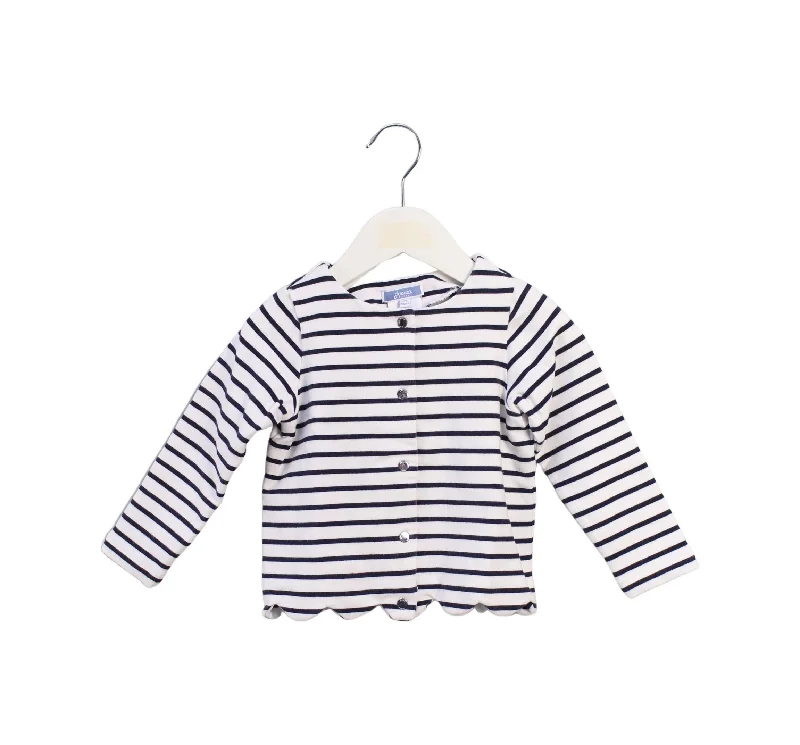 Jacadi Cardigan 3T