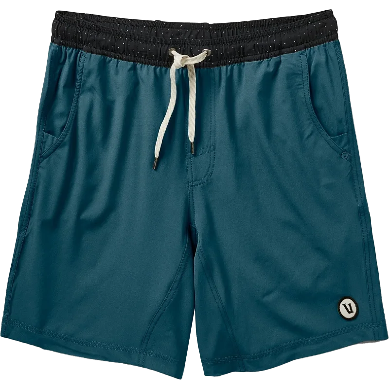 Men's Kore Short