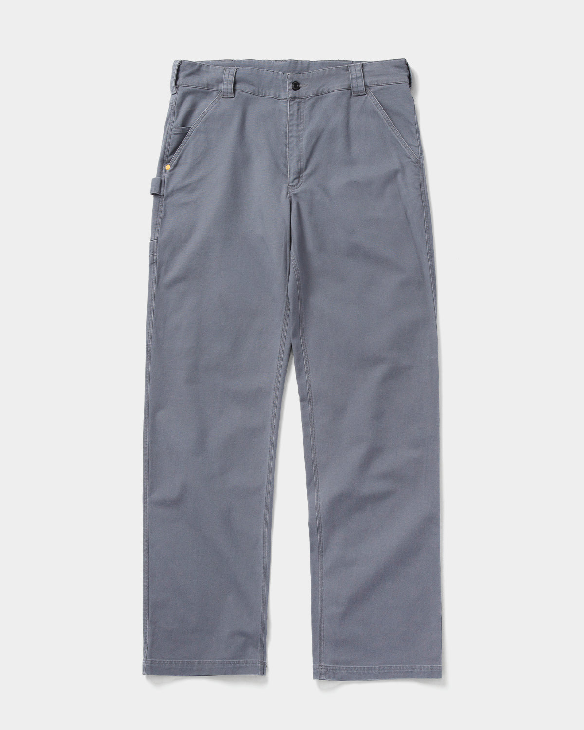 MEN'S CARPENTER PANTS