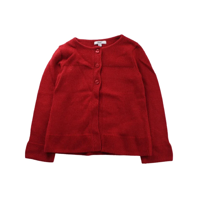 Jacadi Cardigan 6T