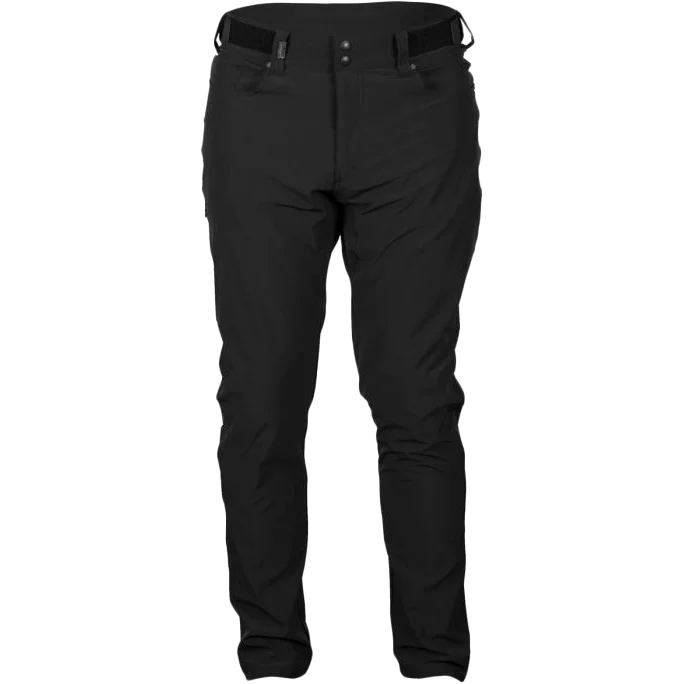 Men's Edge Pant