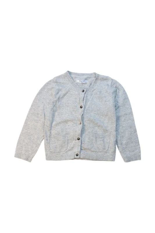 Boden Cardigan 12-18M