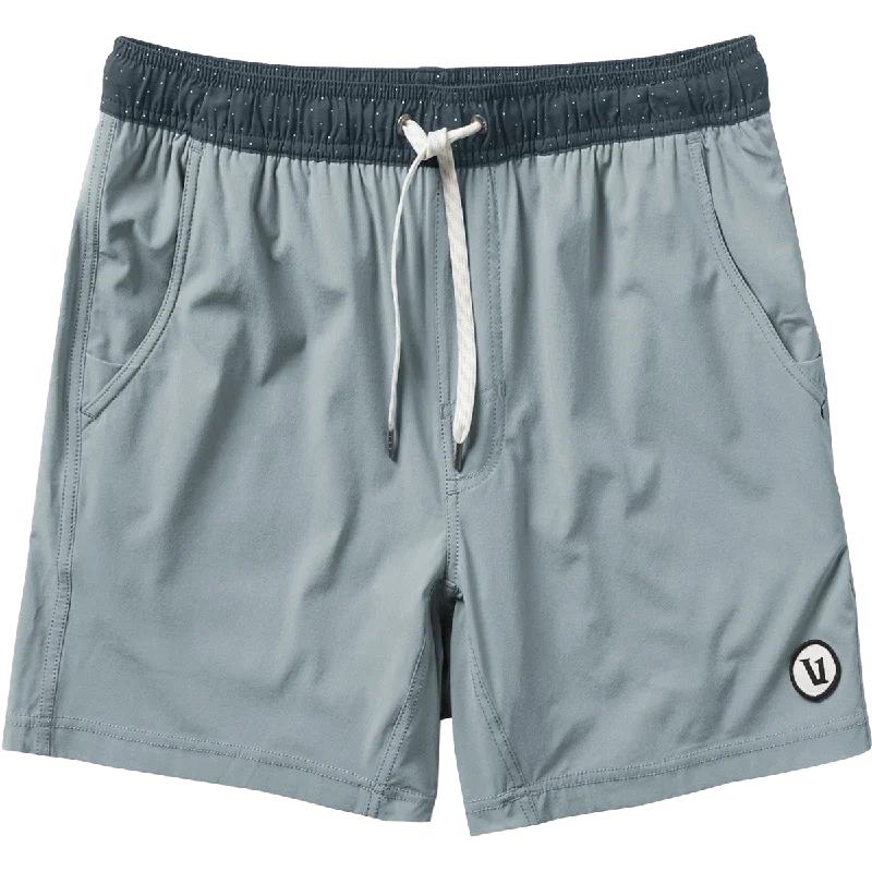 Men's Kore Short 5"