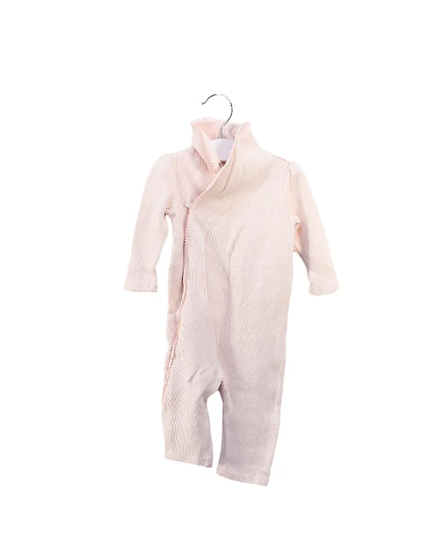 Ralph Lauren Jumpsuit 6M